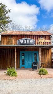 Instagram post by @_thepinkplate_