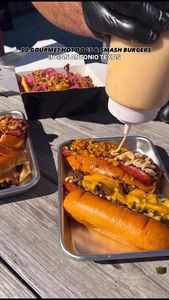 Instagram post by @_thepinkplate_