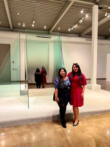 Instagram post by @_thepinkplate_