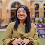 @_thepinkplate_ Instagram Profile