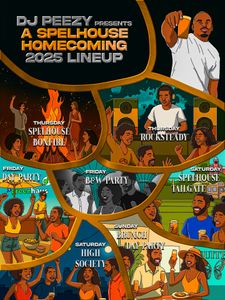 Instagram post by @djpeezy