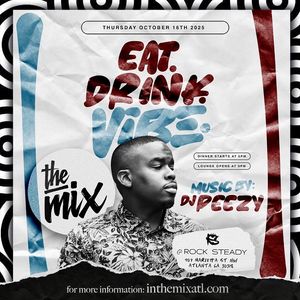 Instagram post by @djpeezy