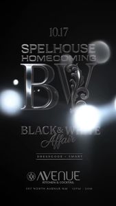 Instagram post by @djpeezy