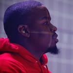 @djpeezy Instagram Profile