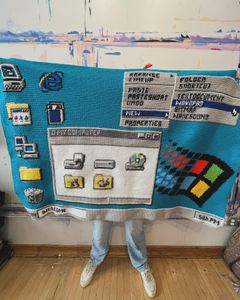 Instagram post by @lace_in_the_moon