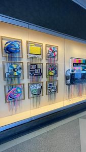 Instagram post by @lace_in_the_moon