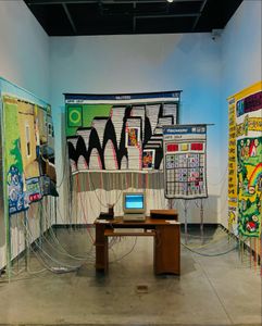 Instagram post by @lace_in_the_moon