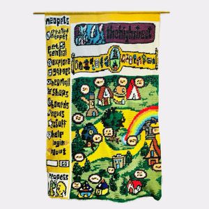 Instagram post by @lace_in_the_moon