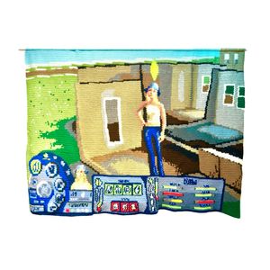 Instagram post by @lace_in_the_moon