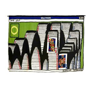 Instagram post by @lace_in_the_moon