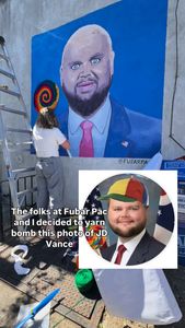 Instagram post by @lace_in_the_moon