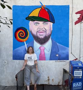 Instagram post by @lace_in_the_moon