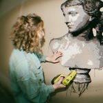 @lace_in_the_moon Instagram Profile