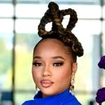 @astoldbynneoma Instagram Profile