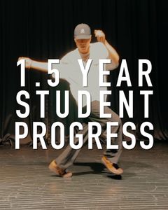 Instagram post by @jardysantiago