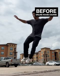 Instagram post by @jardysantiago