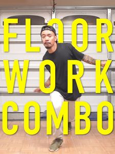 Instagram post by @jardysantiago