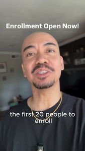 Instagram post by @jardysantiago