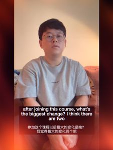 Instagram post by @jardysantiago