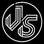 @jardysantiago Instagram Profile