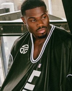 Instagram post by @matadi