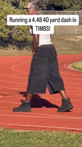 Instagram post by @matadi