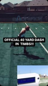 Instagram post by @matadi