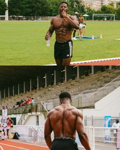 Instagram post by @matadi