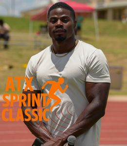 Instagram post by @matadi