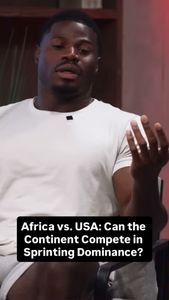 Instagram post by @matadi