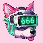 @badcaseofpurpose Instagram Profile