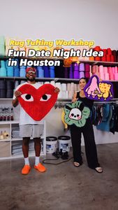 Instagram post by @fooodeelicious