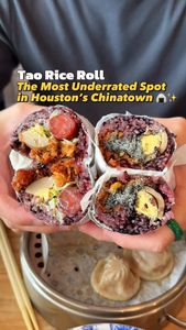 Instagram post by @fooodeelicious