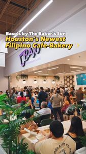 Instagram post by @fooodeelicious