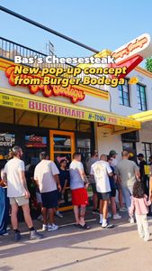 Instagram post by @fooodeelicious