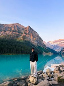 Instagram post by @fooodeelicious