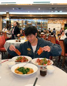 Instagram post by @fooodeelicious