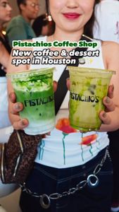 Instagram post by @fooodeelicious