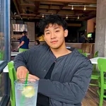 @fooodeelicious Instagram Profile