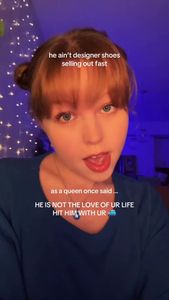 Instagram post by @bellagarlandmusic