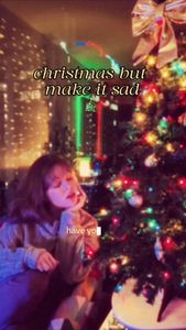 Instagram post by @bellagarlandmusic