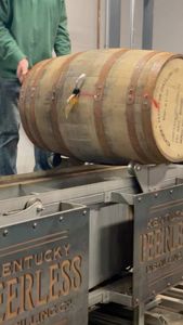 Instagram post by @fredminnick