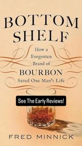 Instagram post by @fredminnick