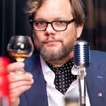 @fredminnick Instagram Profile