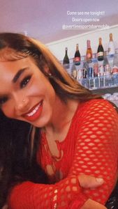 Instagram post by @wholuvsniqui