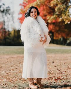 Instagram post by @melanie.nycole