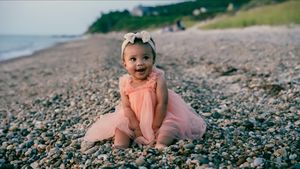 Instagram post by @melanie.nycole