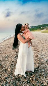 Instagram post by @melanie.nycole