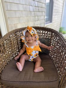 Instagram post by @melanie.nycole