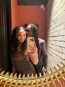 Instagram post by @melanie.nycole